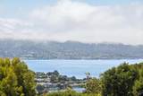 112 Marinero Circle - Photo 17