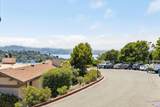 112 Marinero Circle - Photo 18