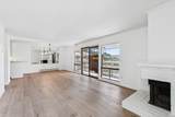 112 Marinero Circle - Photo 2