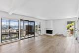 112 Marinero Circle - Photo 4