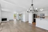 112 Marinero Circle - Photo 5