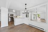 112 Marinero Circle - Photo 6