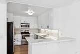 112 Marinero Circle - Photo 7