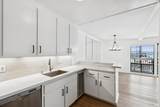 112 Marinero Circle - Photo 8