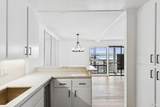 112 Marinero Circle - Photo 9