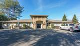 4865 Old Redwood Highway - Photo 1