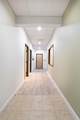4865 Old Redwood Highway - Photo 10
