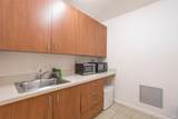4865 Old Redwood Highway - Photo 11