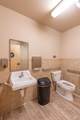 4865 Old Redwood Highway - Photo 13