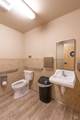 4865 Old Redwood Highway - Photo 14