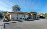 4865 Old Redwood Highway - Photo 2