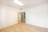 4865 Old Redwood Highway - Photo 5