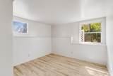 114 Kentucky Street - Photo 10