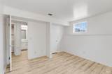 114 Kentucky Street - Photo 11