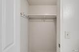 114 Kentucky Street - Photo 12