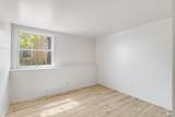 114 Kentucky Street - Photo 13