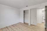 114 Kentucky Street - Photo 14