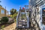 114 Kentucky Street - Photo 15