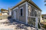 114 Kentucky Street - Photo 16