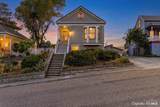 114 Kentucky Street - Photo 2