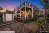 114 Kentucky Street - Photo 5