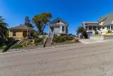 114 Kentucky Street - Photo 6