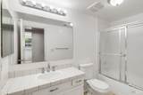 114 Kentucky Street - Photo 7
