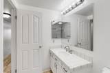 114 Kentucky Street - Photo 9