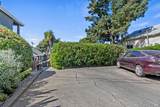 434 H Street - Photo 10