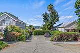 434 H Street - Photo 11