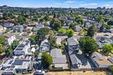 434 H Street - Photo 14