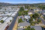 434 H Street - Photo 15