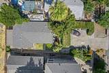 434 H Street - Photo 16