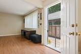 434 H Street - Photo 17