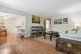 434 H Street - Photo 18