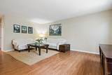 434 H Street - Photo 19