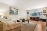434 H Street - Photo 20