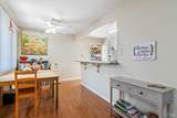 434 H Street - Photo 21