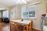 434 H Street - Photo 22