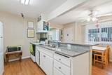 434 H Street - Photo 23