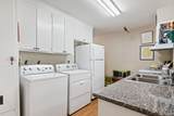 434 H Street - Photo 24