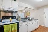 434 H Street - Photo 25
