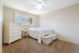 434 H Street - Photo 26