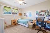 434 H Street - Photo 27