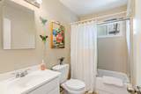 434 H Street - Photo 28