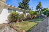 434 H Street - Photo 3