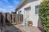 434 H Street - Photo 4