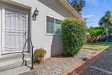 434 H Street - Photo 5