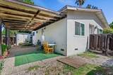 434 H Street - Photo 6