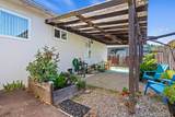 434 H Street - Photo 7